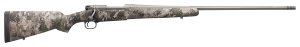 Winchester 70 Extreme 25-06 535244225
