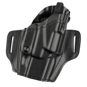Safariland Model 637 ALS Concealment Holster for Glock 17