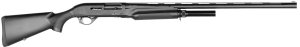 Four Peaks 12073 S4 Shotgun 12 Gauge 28" Black Shotgun