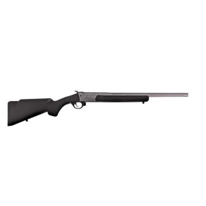 Traditions Outfitter G3 44 Magnum CR441130