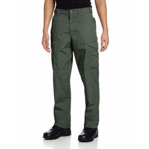TRU-SPEC Men's Lightweight 24-7 Pant (UPC 263601)