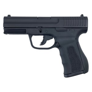 FMK Firearms 9C1 9mm Luger FMKG9C1EPROBBRT