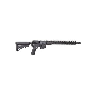 Radical RF00078 7.62x39 16" Rifle, 15" M-LOK, B5 Stock, A2 Flash Hider