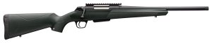Winchester REPEATING ARMS XPR Stealth SR 223 Rem 16.5in 5rd Rifle 535757208