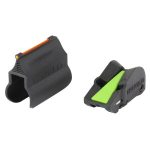 TruGlo TGTG940 F.A.S.T. Universal Shotgun Sights