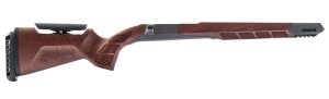 WOOX Superleggera Precision Stock Walnut Fits Tikka T3/T3X CTR