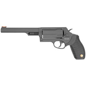 Taurus Judge Magnum 410 45 Colt