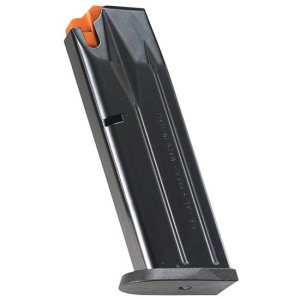 Beretta Px4 Storm Compact Magazine .40 S&W 12 Rounds Alloy Matte Black