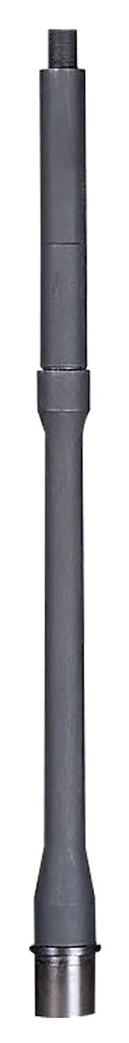 FN AR-15 5.56 NATO/223 Rem 14.5In. Hammer-Forged Barrel