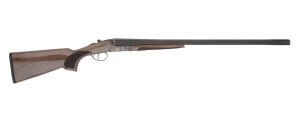 TriStar PHOENIX 20 Gauge 38004