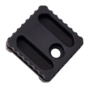 AREA 419 ALK L60I Garmin ARCALOCK Tactical Accessory