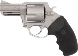 Charter Arms 74530 45 Colt 74530