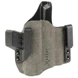Safariland INCOG-X Haley Strategic Collaboration Inside-Waistband