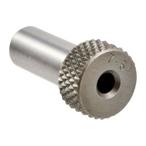 Forster PRODUCTS, INC. DRILL BUSHING #7/64