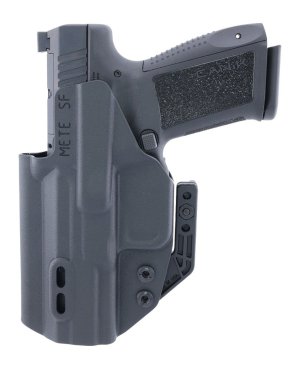 Henry HH-0018-17 Cipher Canik Optics Ready Holster