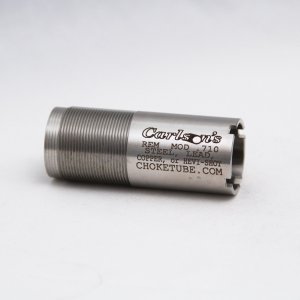 Carlson's Flush Mount Replacement Modified Choke Tube for 12 ga Remingto...