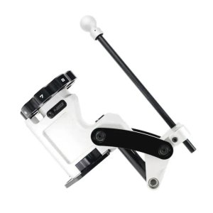 Area 419 Zero Reloading Turret Press with 7/8" Turret Head
