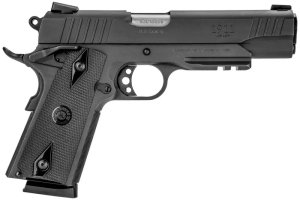 Taurus 1911 45 ACP 1191101B1