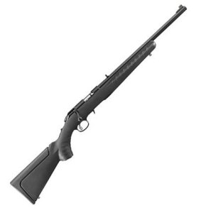 Ruger American Rimfire Compact 22 Magnum