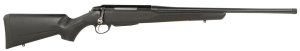 Tikka JRTXEC31620MT T3 Lite Compact 308 Win 20" Blued Threaded Barrel