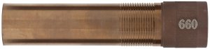 Rob Roberts 200185 Final Strut Turkey Choke Optima 12 Gauge .660