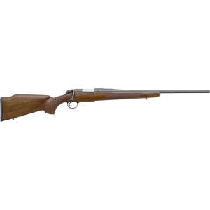 Bergara B-14 30-06 B14L001C