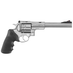 Ruger Super Redhawk 480 Ruger