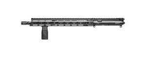 Daniel Defense 23-128-02339-047 DDM4 V7 5.56 16" Upper Receiver MLOK Rail