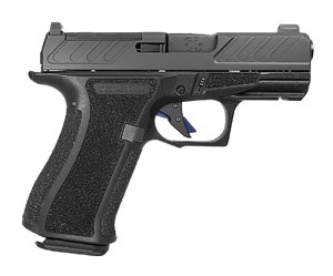 Shadow Systems CR920X 9mm LE-5306