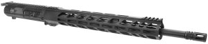 TacFire BU-308-18 Rifle Upper Assembly 308 Win 18 In