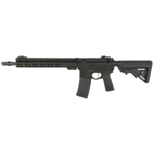 Radical Firearms MK1 Mod 1 5.56 NATO MK1MOD1PATROL