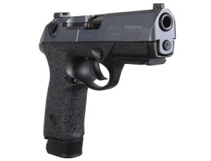 Langdon Tactical Px4 Storm 9mm Luger