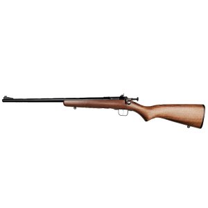 Keystone Sporting Arms 0001LH 22 LR 285