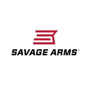 Savage Arms Axis 25-06 32168