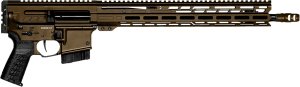 CMMG Dissent MK4 22 ARC 28AB60CMB