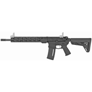 American Tactical Imports ADM4R5BLK16M1MLOK 223 Remington 16 In 30 Rds