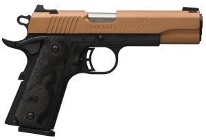 Browning 1911-380 380 ACP 051987492