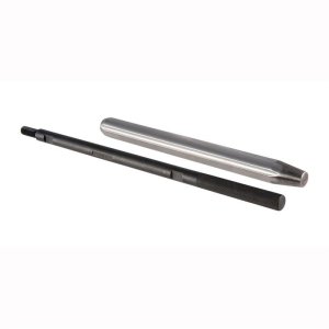 Brownells 20 Gauge Magazine Tube Dent Raiser