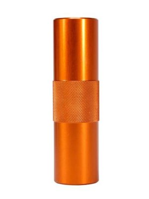 Lyman Ammo Checker Single .450 Bushmaster Aluminum