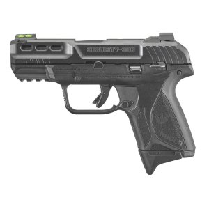Ruger Security-380 380 ACP (10)
