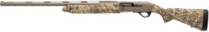 Winchester SX4 12 Gauge 511334291