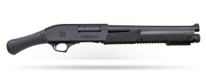 Charles Daly 930317 Honcho Tactical 12 Gauge 5+1 14" Blued Barrel...