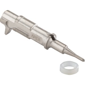 Apex Tactical Specialties 119-186 Trigger Kit