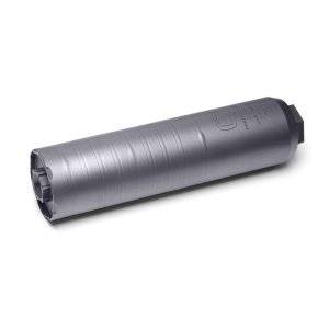 Q LLC Trash Panda .30 Caliber