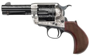 Pietta Alchimista Jr 45LC GW45AJ312NMCWLG