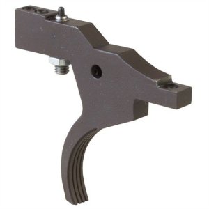 Rifle Basix E-Z Pull Trigger Savage Arms Drop-In Adjustable