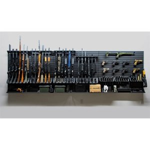 Tactical WALLS MODWALL ARSENAL PACKAGE