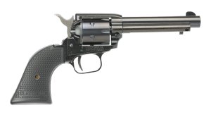 Heritage Rough Rider 22 LR RR22B4PG