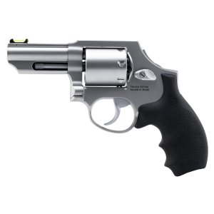 Taurus 66C 357 Mag 2-66039C-HG