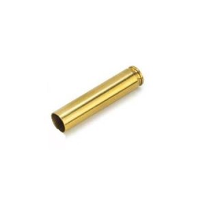 Winchester WSC400LU Unprimed Brass Rifle Cases 400 Legend 100-Pack